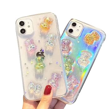 Amazon.com: Blingy's for iPhone 13 Pro Max Case (6.7 inch